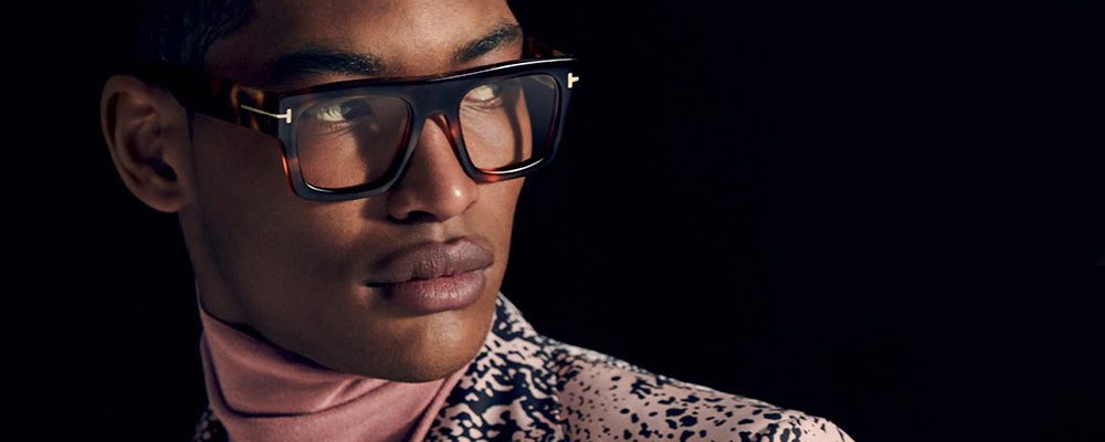 Tom Ford