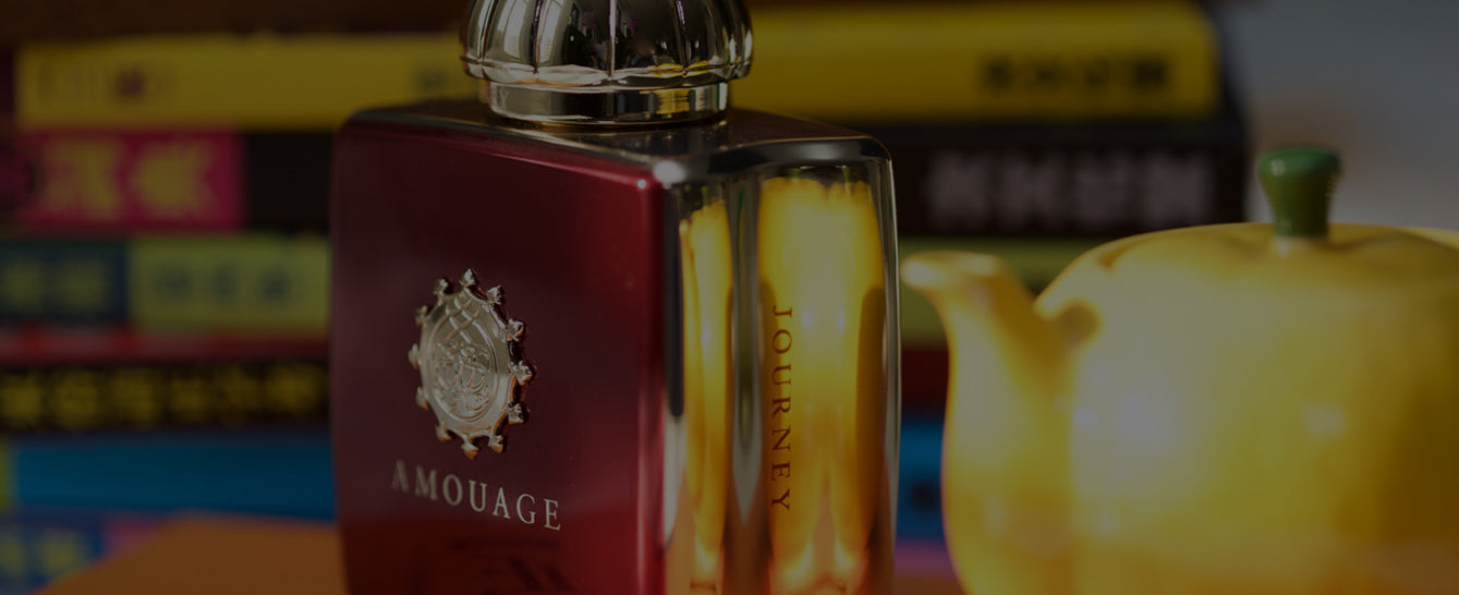 Amouage Fragrances South Africa Armitage Mens Outfitters