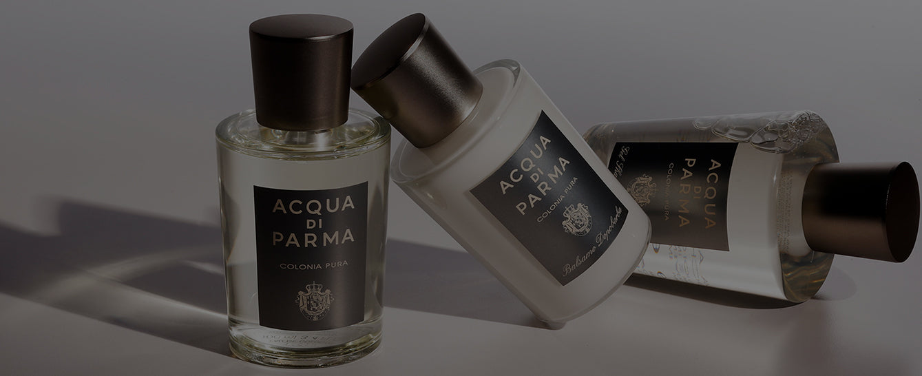 Acqua Di Parma