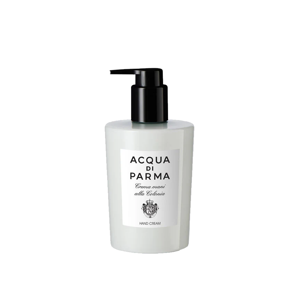 ADP Colonia Hand Cream 300ml