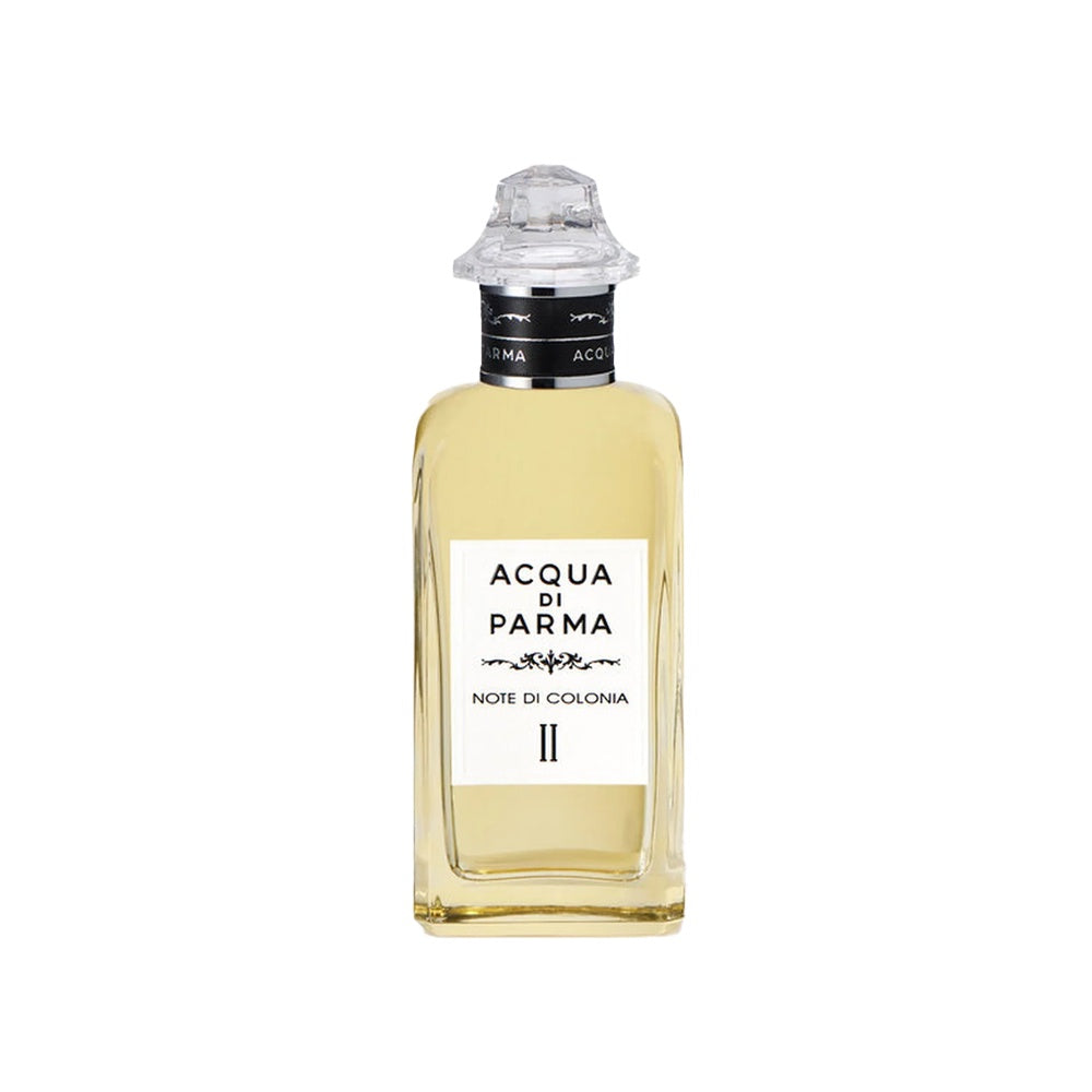 Acqua Di Parma Eau de Parfum Colonia II Profumo