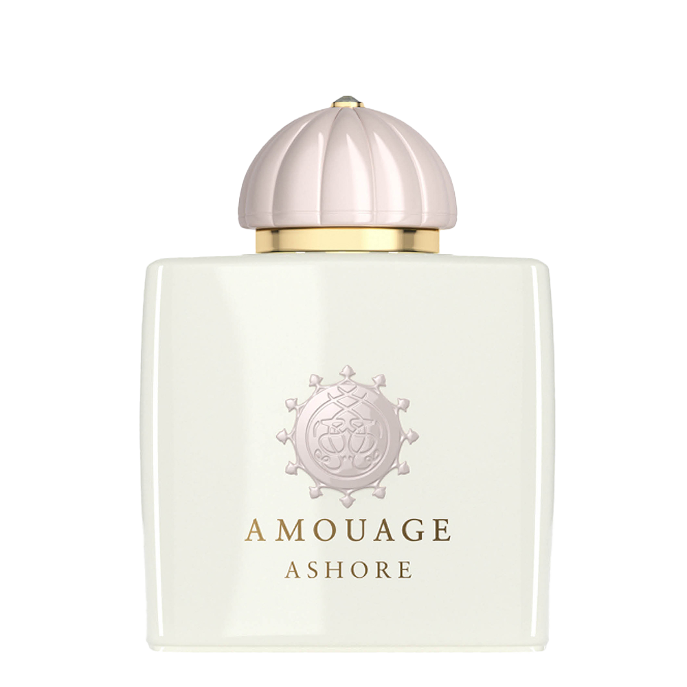 Amouage Ashore Eau de Parfum