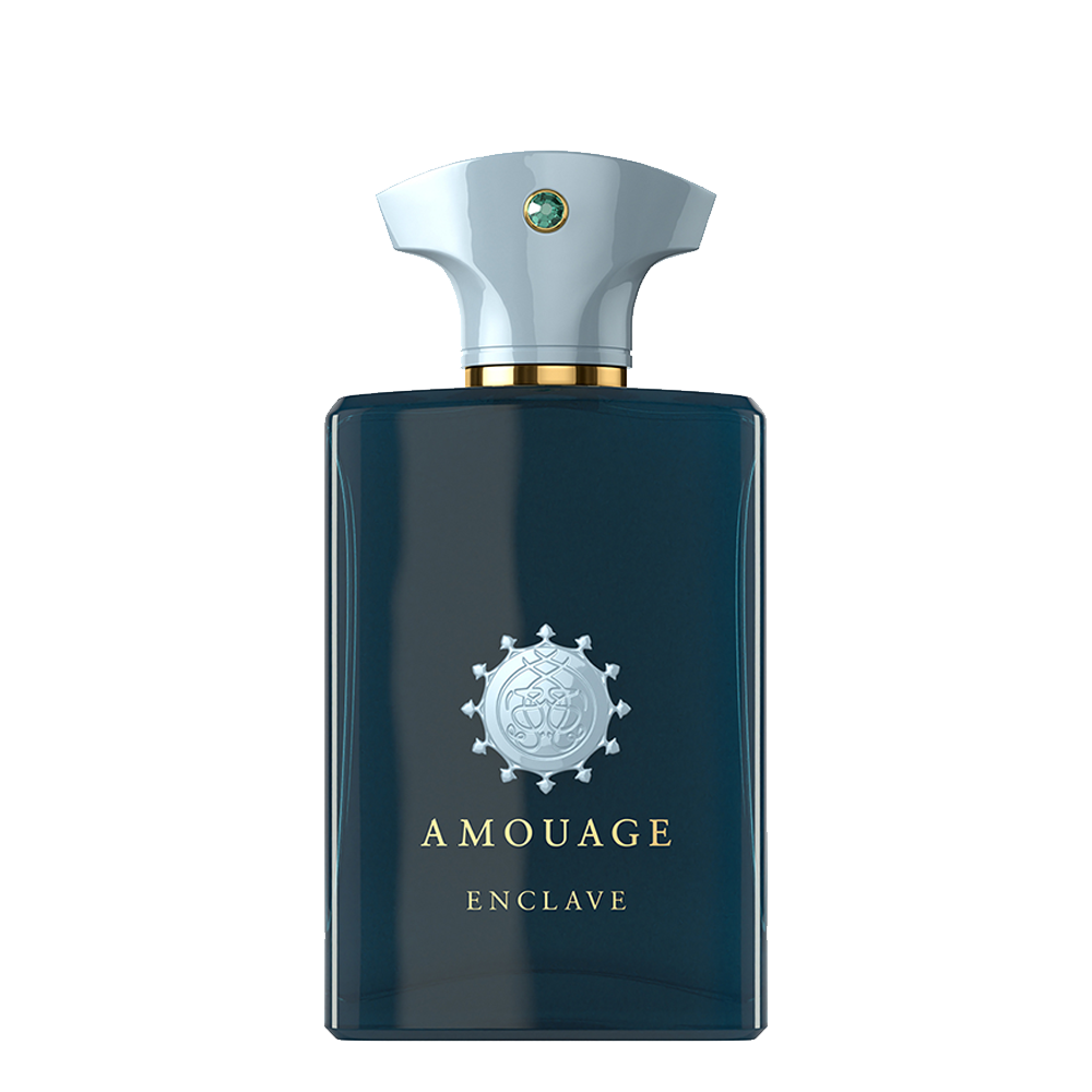 Amouage Enclave Eau de Parfum