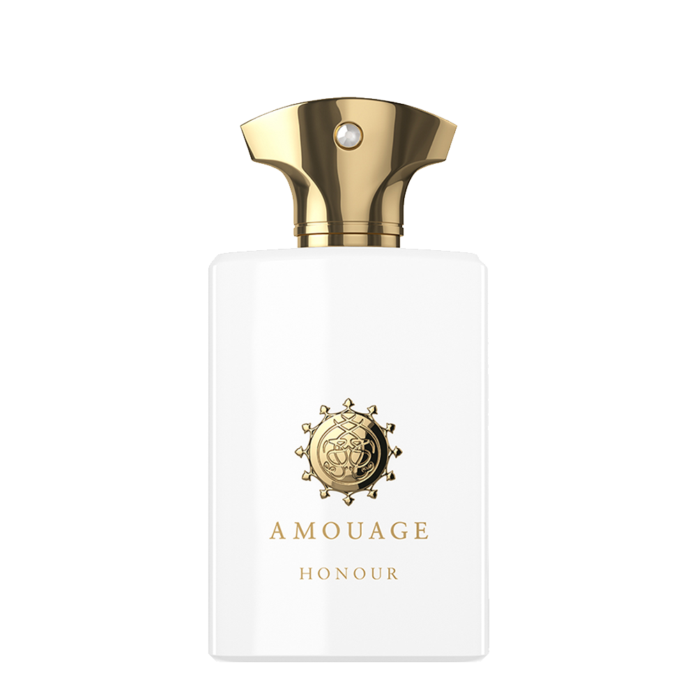 Amouage Honor Man Eau de Parfum