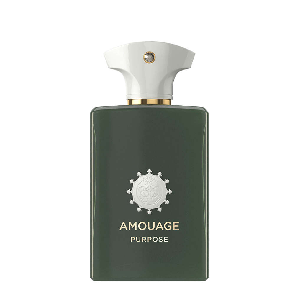 Amouage Purpose Eau de Parfum
