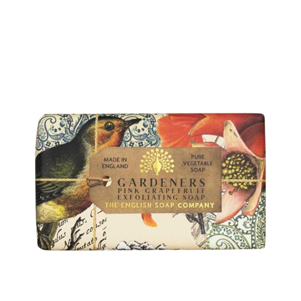 Anniversary Gardeners