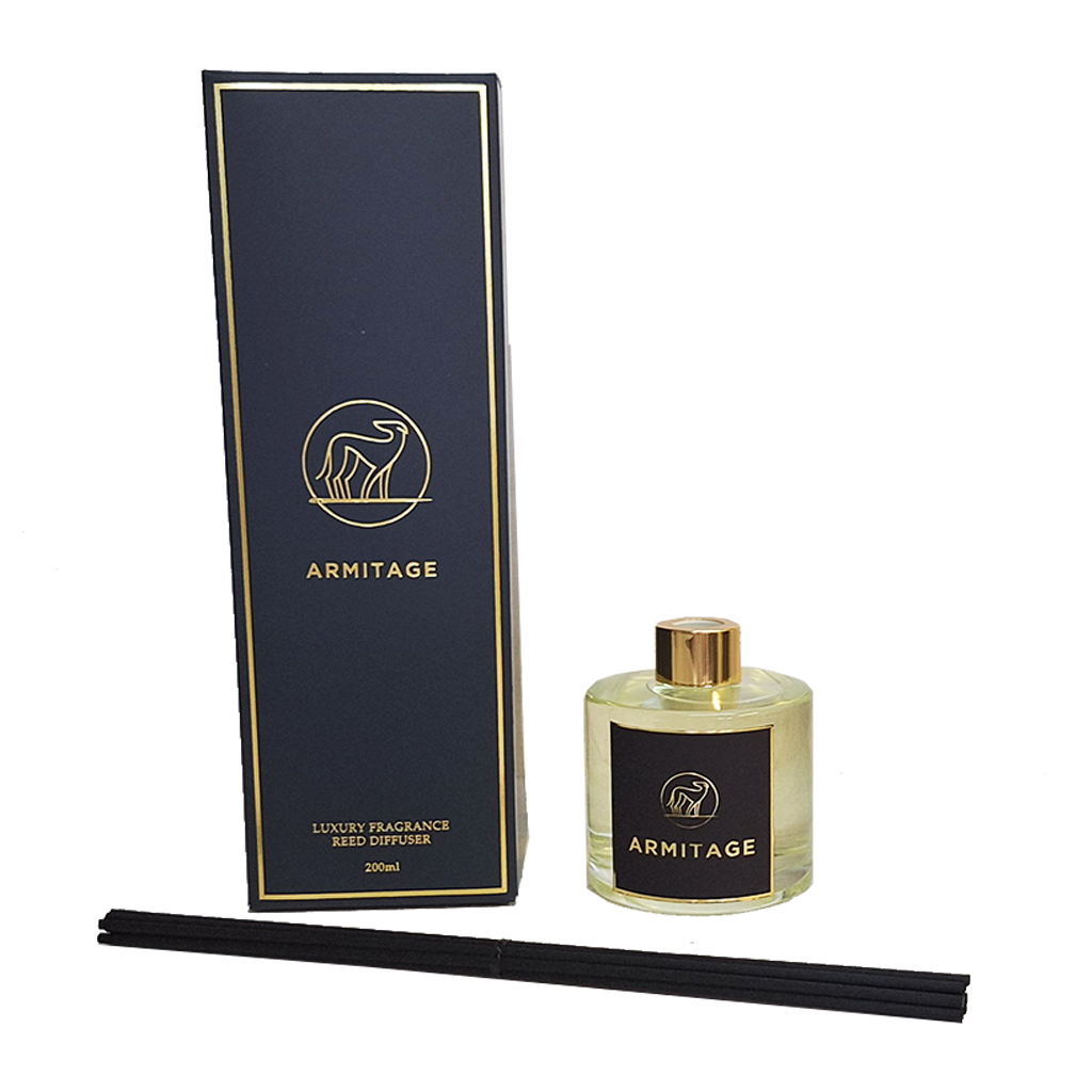 Armitage Room Diffuser