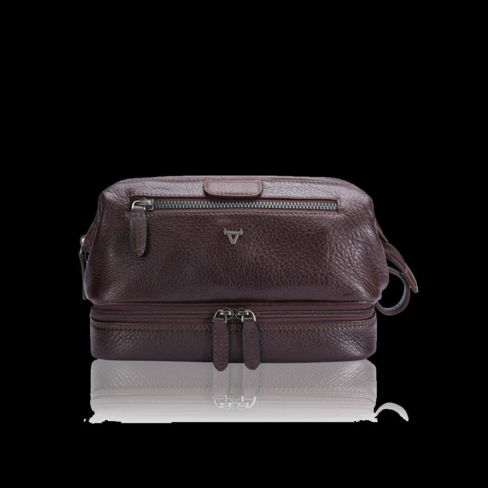 Brando Travel Washbag 9290