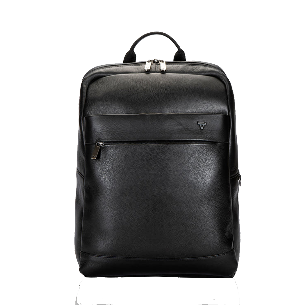 Brando Backpack 3414