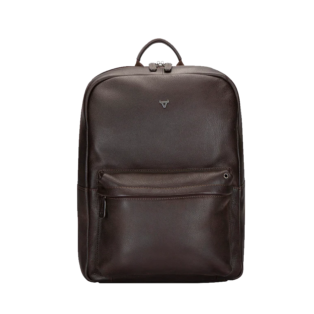 Brando Backpack Kudu 2279