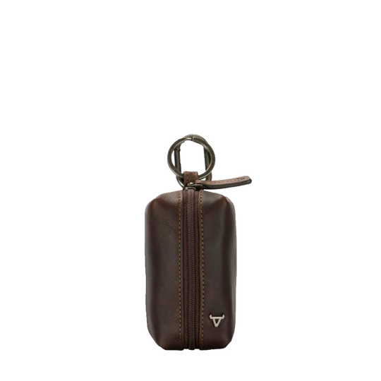 Brando Keyring Pouch Boxy 5537