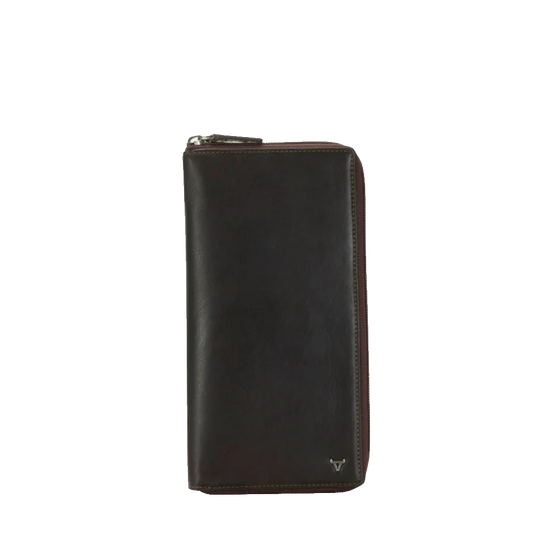 Brando Travel Wallet 5184