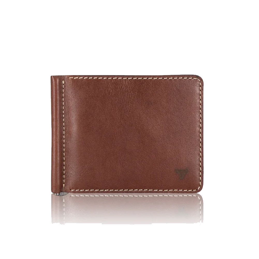 Brando Wallet 5865