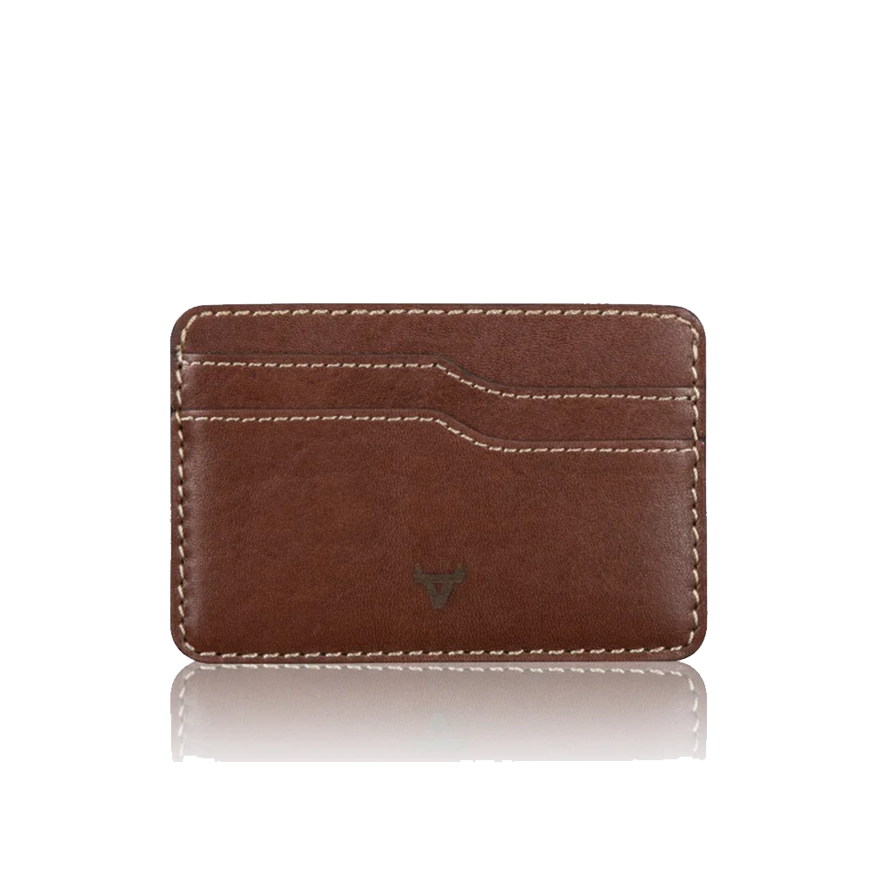 Brando Wallet Card Holder Wayne 5863