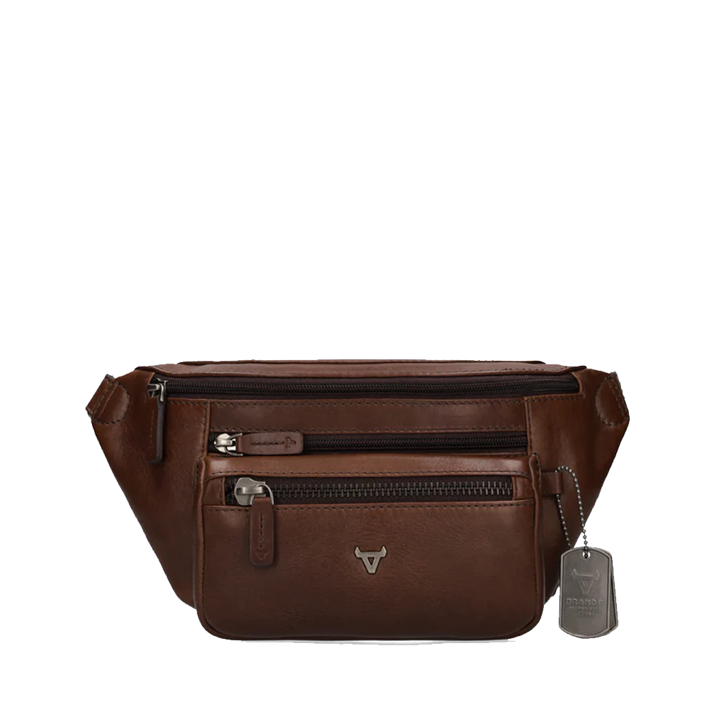 Brando Waistbag Armstrong 2235