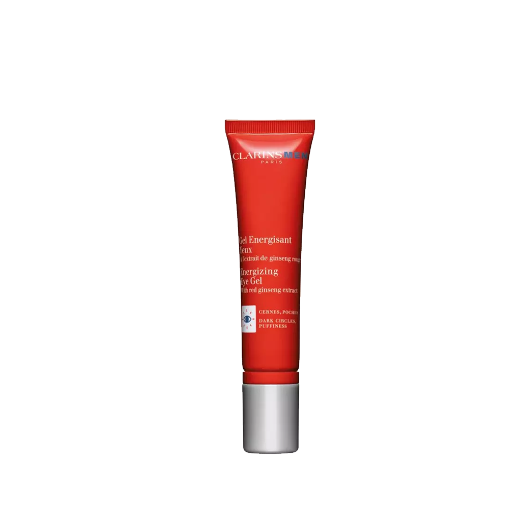 Clarins Energising Eye Gel