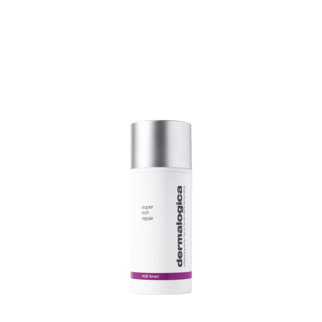 Dermalogica AGE Super Rich Repair