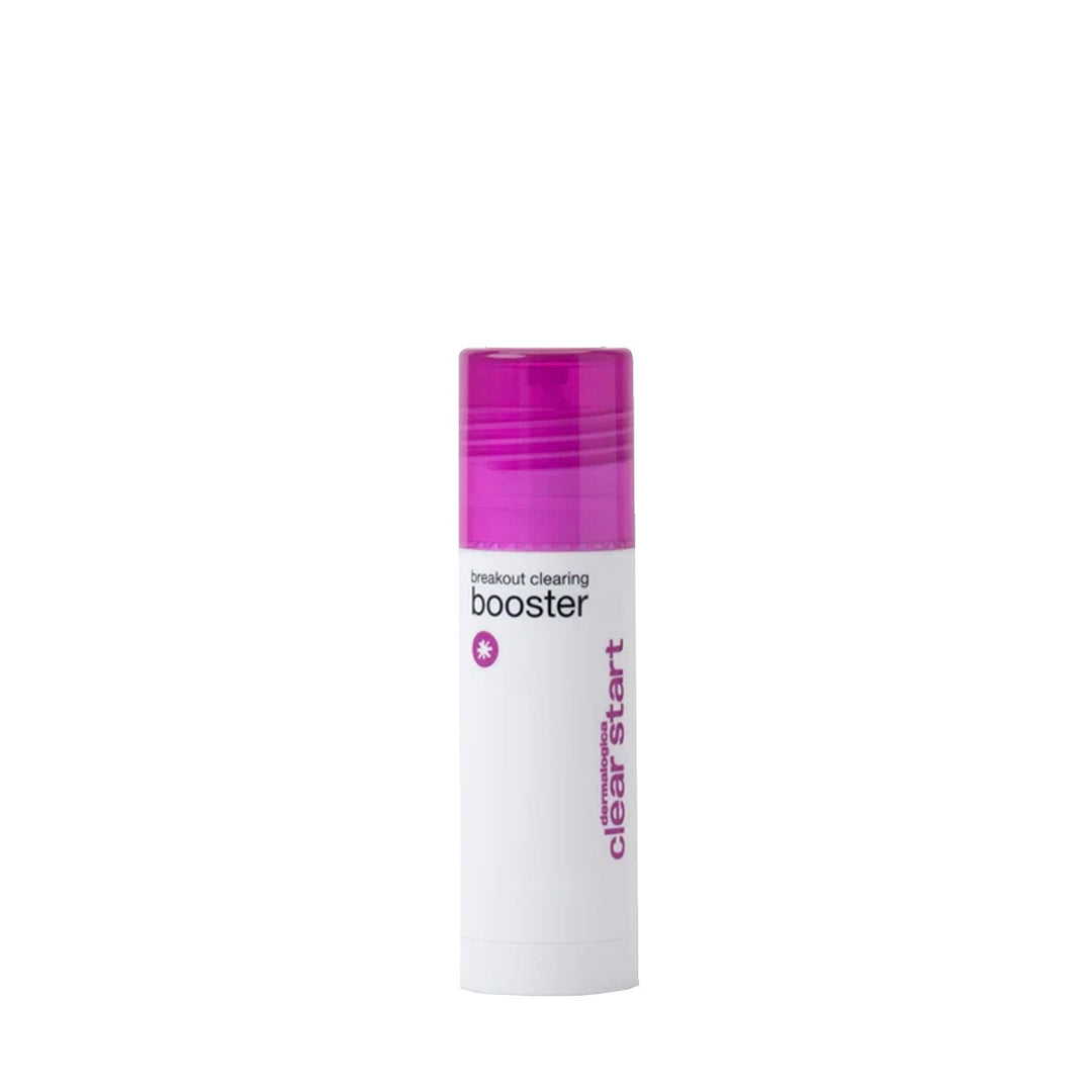 Dermalogica Breakout Clearing Booster 30ml