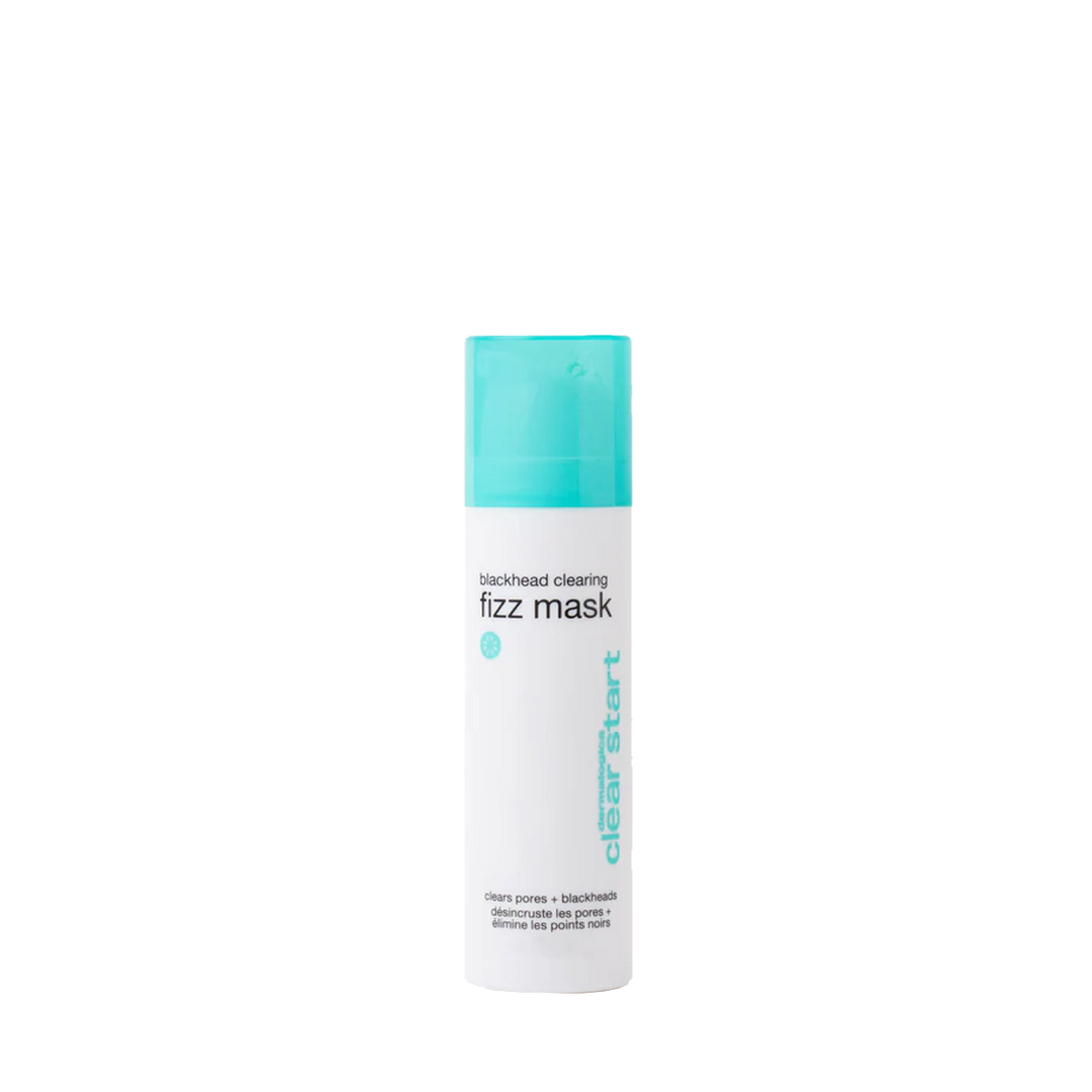 Dermalogica Clearing Fizz Mask 50ml