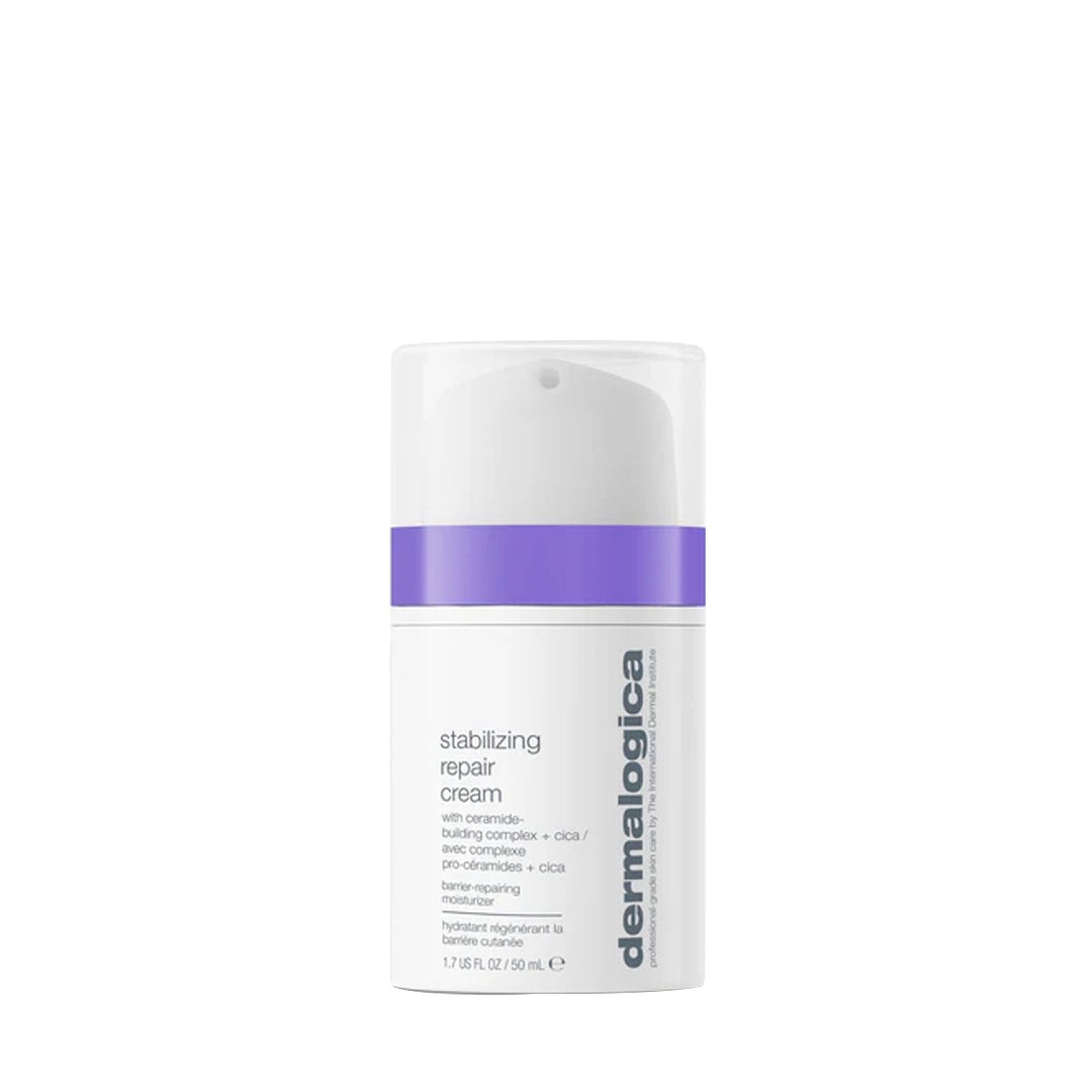 Dermalogica Stabilising Repair Cream