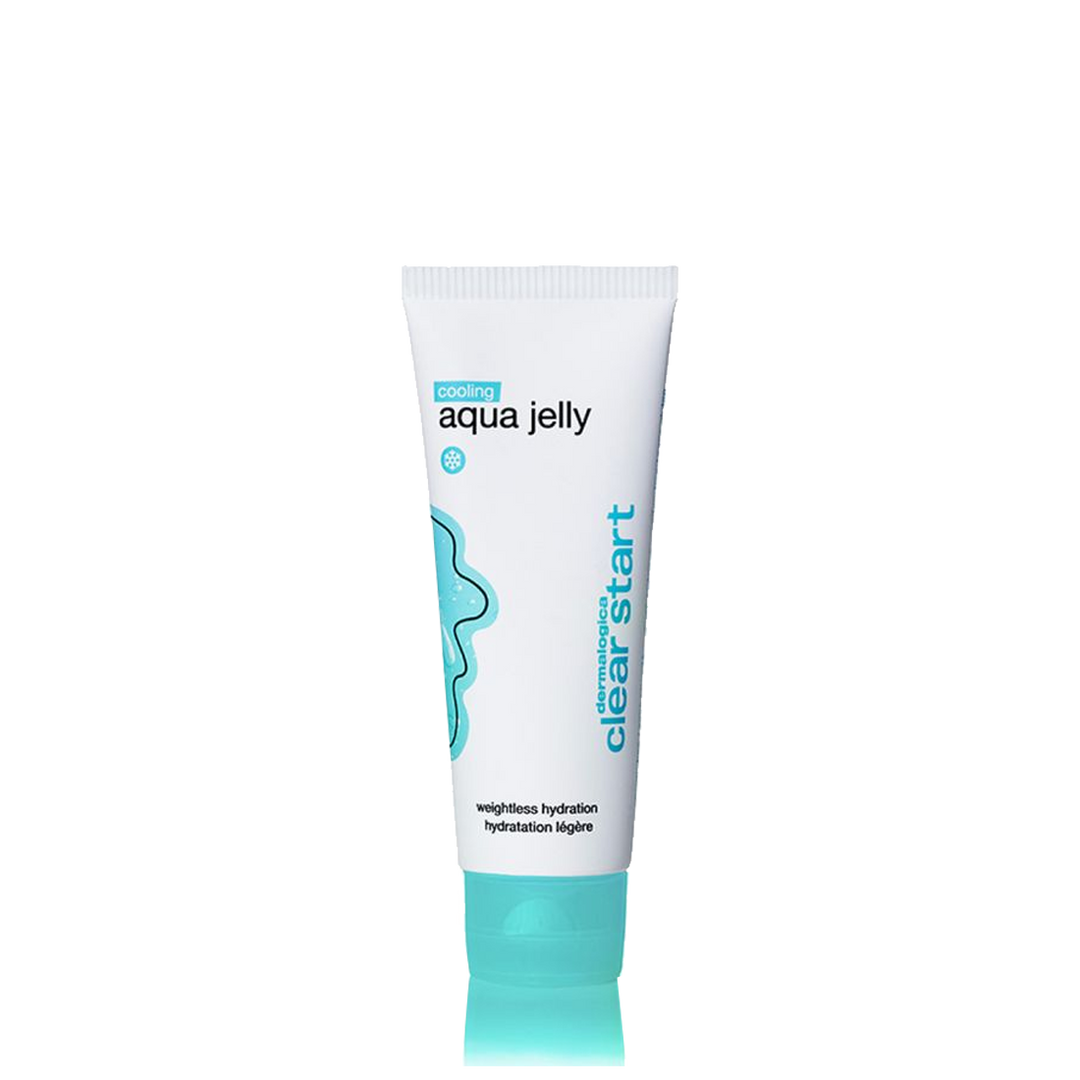 Dermalogica Cooling Aqua Jelly Moisturiser