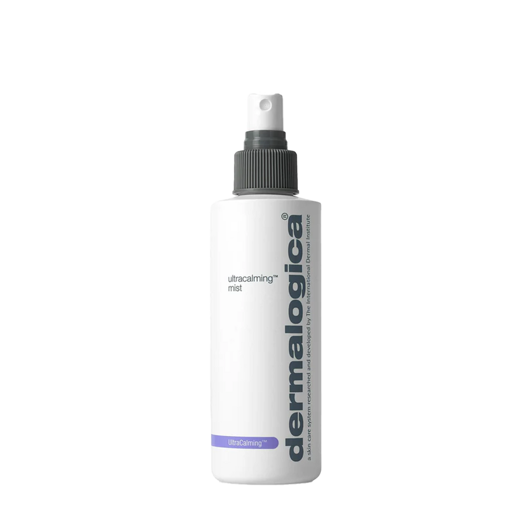 Dermalogica Ultracalming Mist 177ml