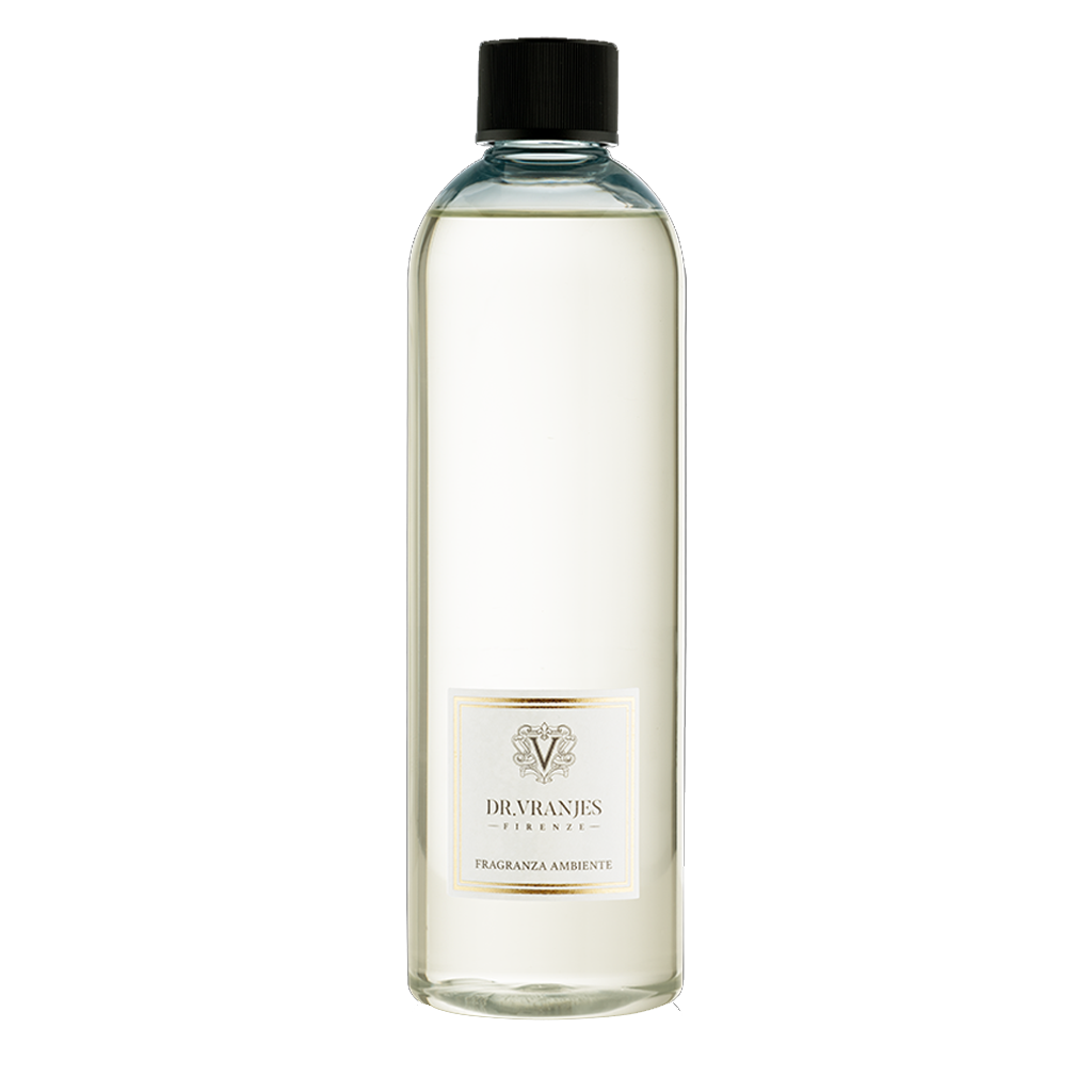 Dr Vranjes Aria 500ml Refill