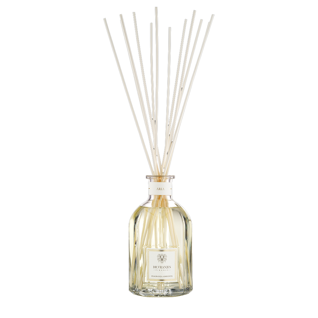 Dr Vranjes Aria Diffusers