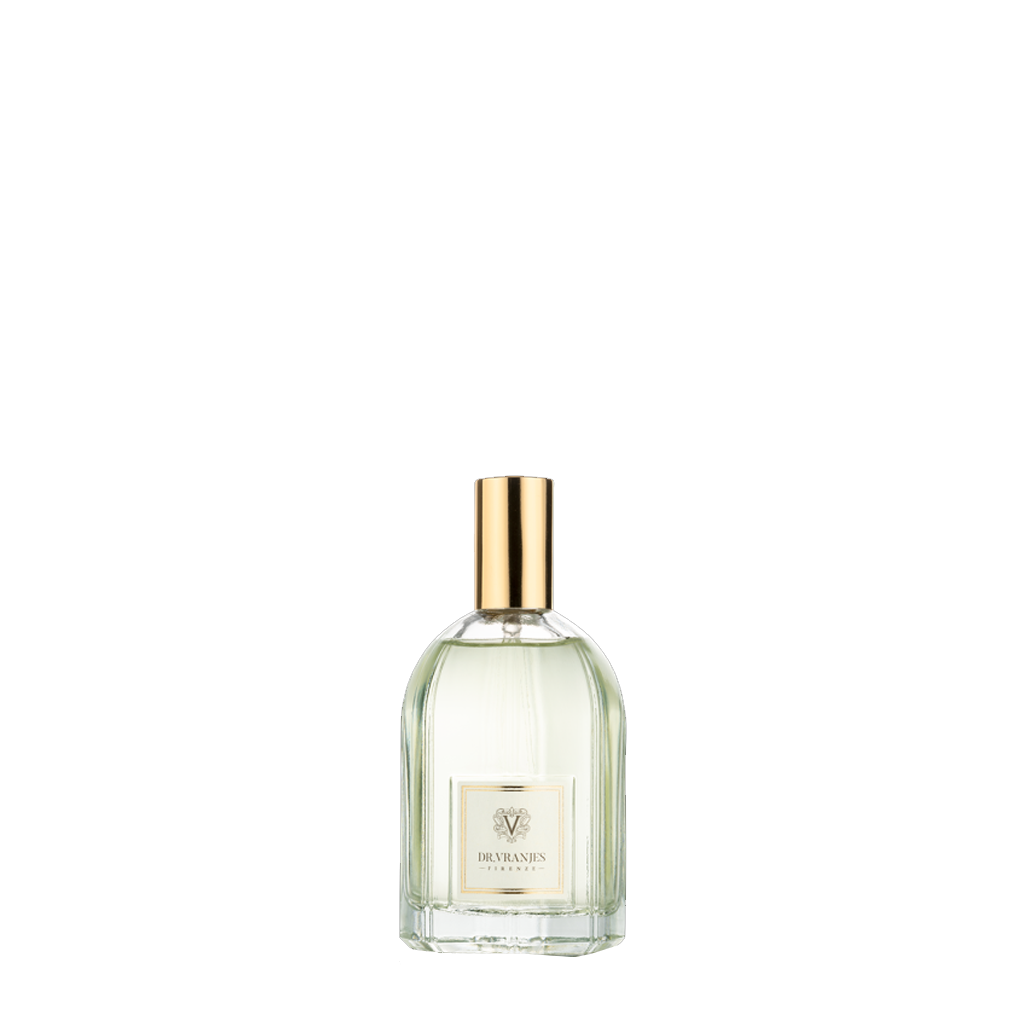 Dr Vranjes Aria Room Spray