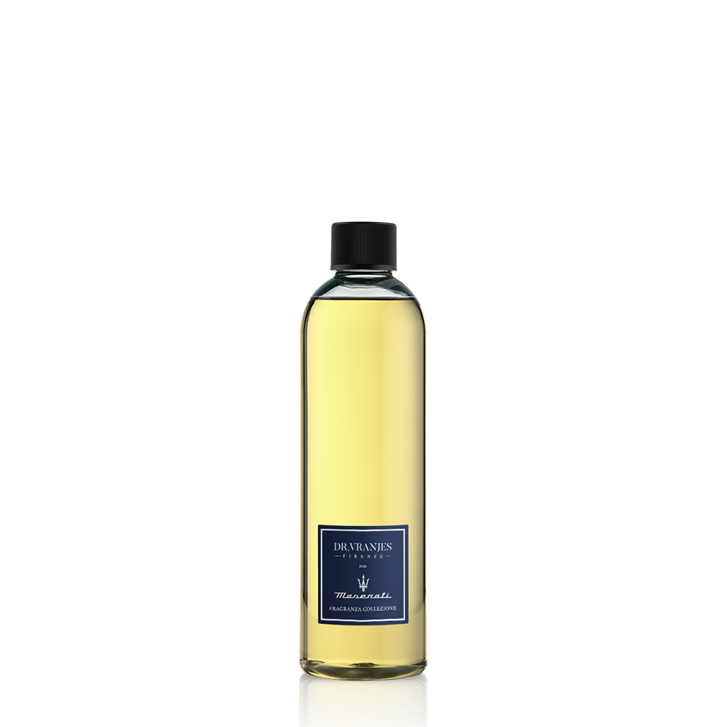 Dr Vranjes Maserati 500ml Refill
