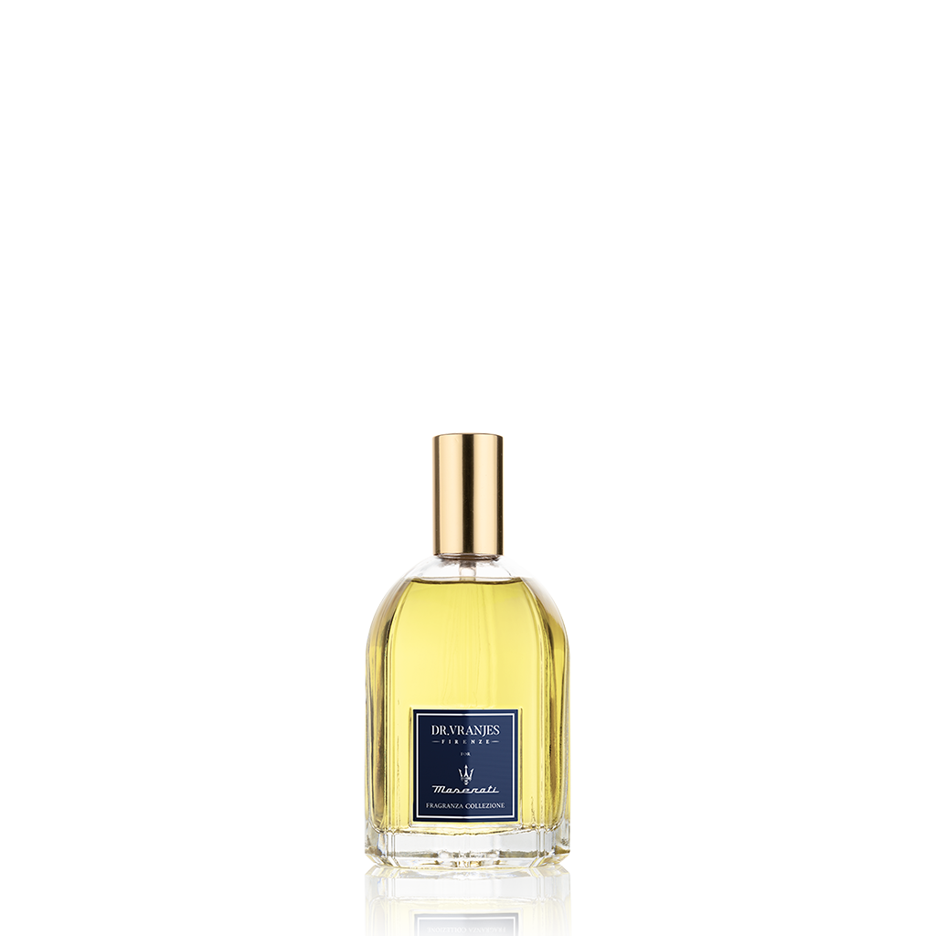 Dr Vranjes Maserati Room Spray