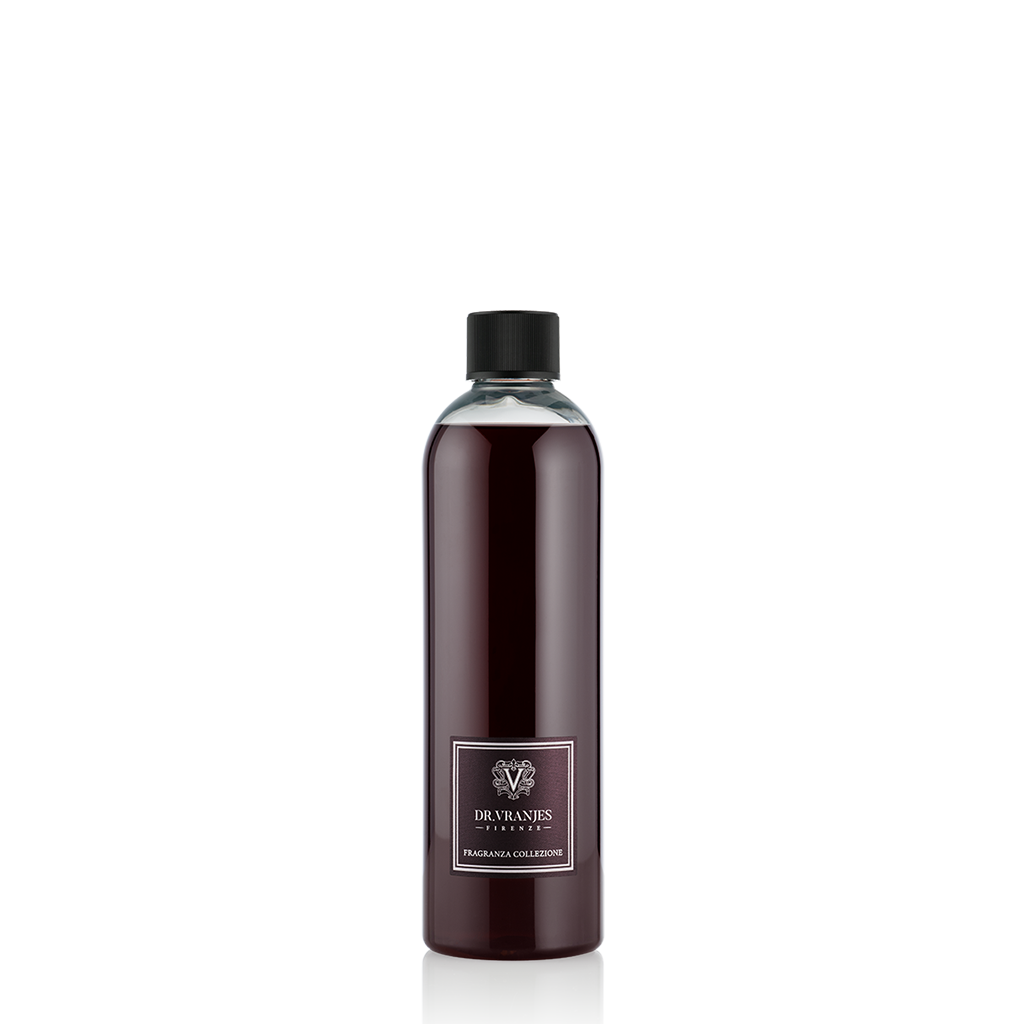 Dr Vranjes Rosso Nobile 500ml Refill