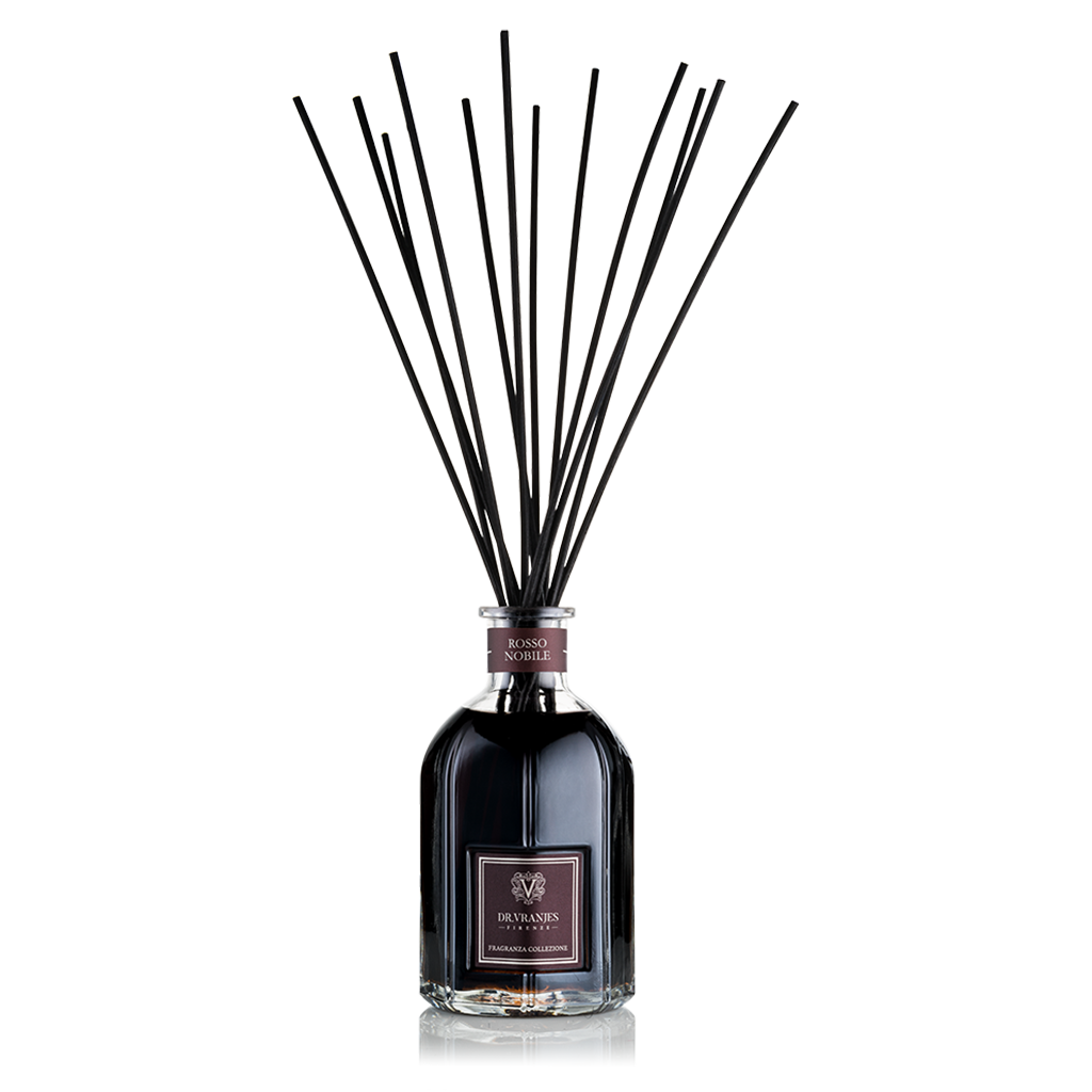 Dr Vranjes Rosso Nobile Diffuser
