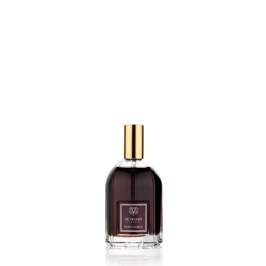 Dr Vranjes Rosso Nobile Room Spray