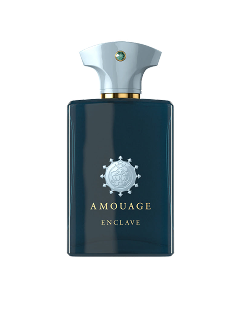 Amouage Enclave Eau de Parfum Armitage Mens Outfitters