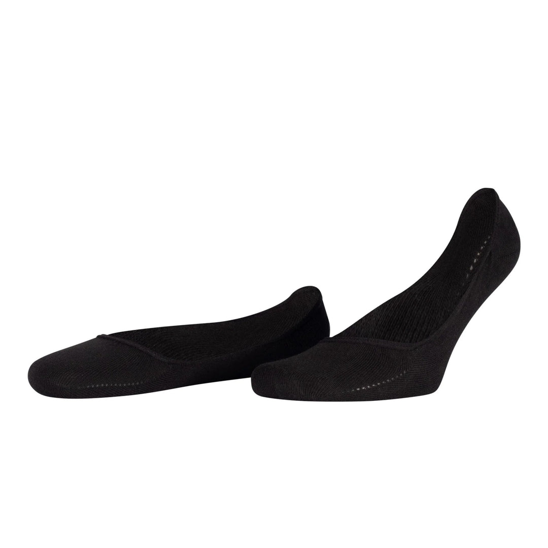 Falke Invisible Socks
