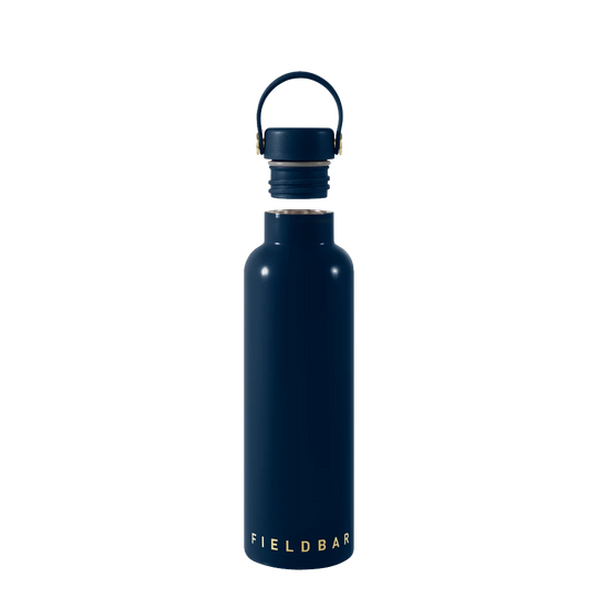 Fieldbar Field Bottle