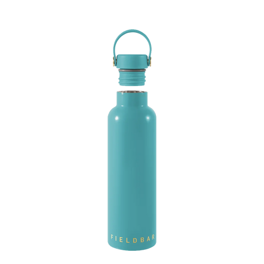 Fieldbar Field Bottle