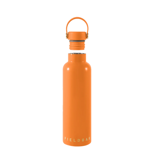 Fieldbar Field Bottle