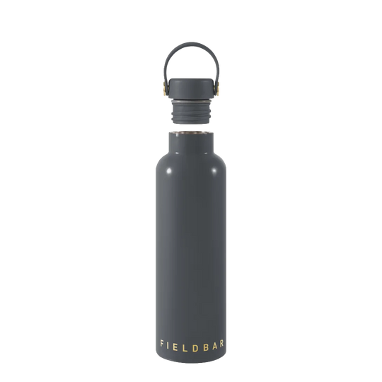 Fieldbar Field Bottle