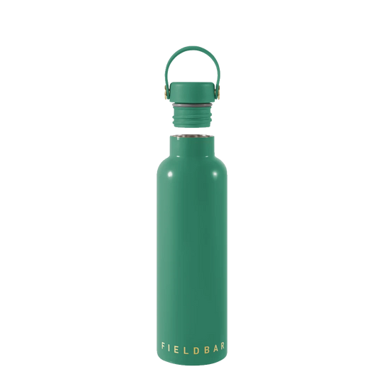 Fieldbar Field Bottle
