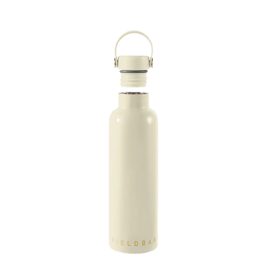 Fieldbar Field Bottle