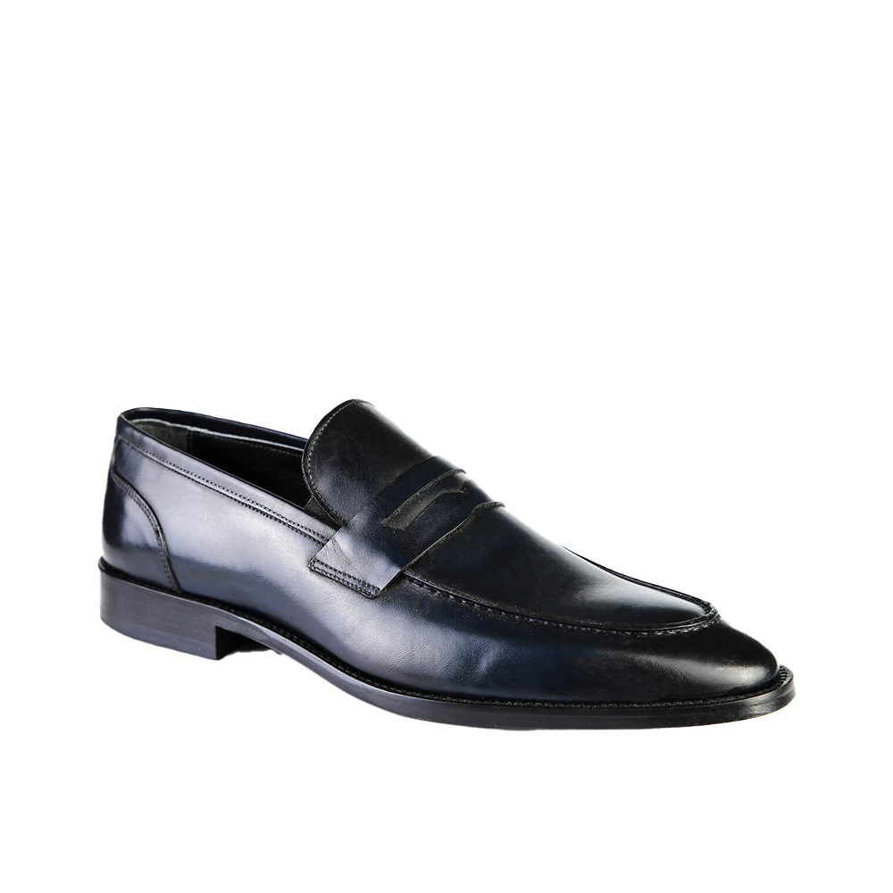 Florsheim Manisa Loafer