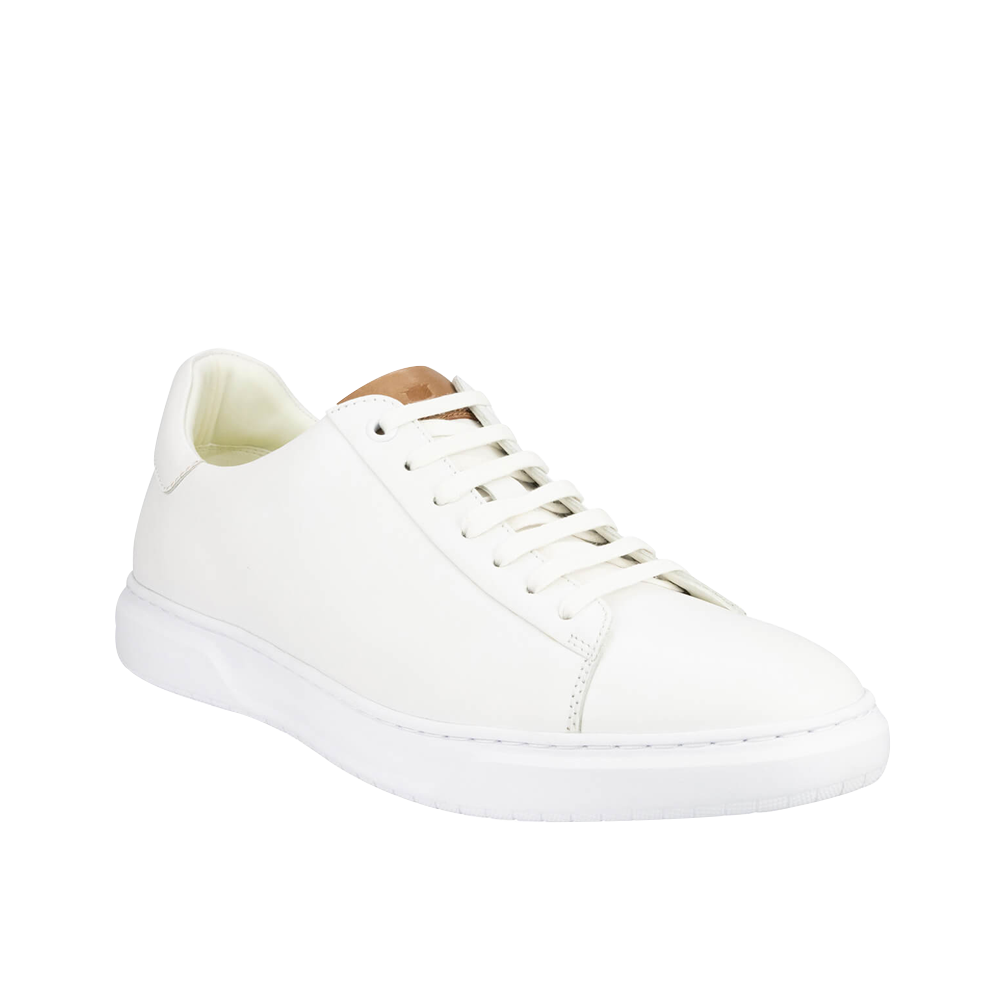 Florsheim Premier Sneaker