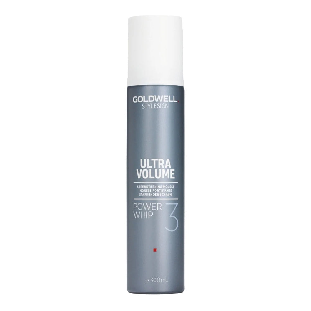 Goldwell Power Whip 300ml