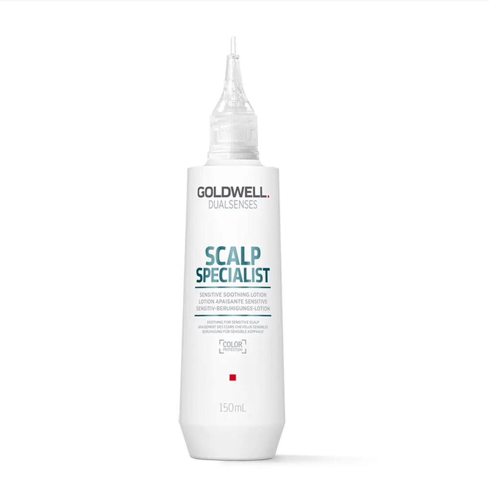Goldwell Sensitive Soothing Lotion 150ml