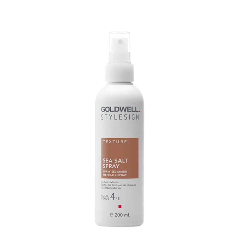 Goldwell Texture Sea Salt Spray 200ml