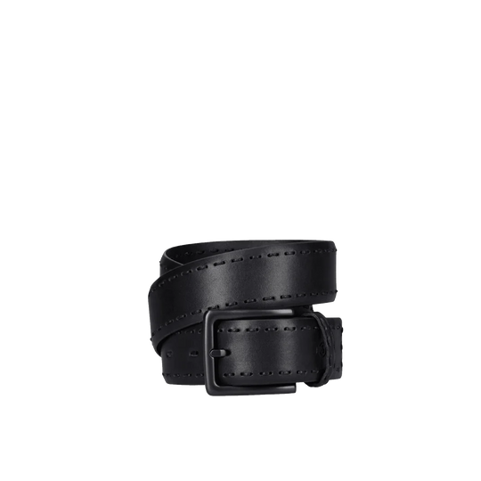 Jekyll & Hide Belt Delta 1643