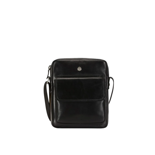 Jekyll & Hide Crossbody 3699