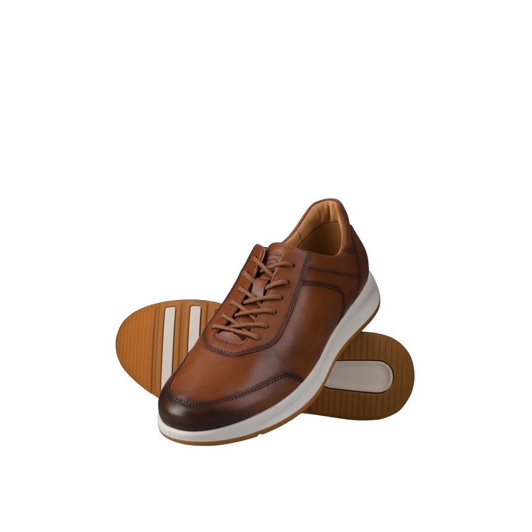 Jekyll & Hide Sneaker Clifton 2059